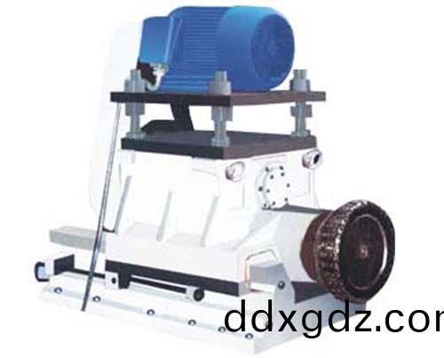 SFER係(xi)列(lie)滑座式(shi)銑削(xue)頭(tou)