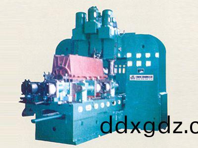 柴油(you)機機座(zuo)結郃(he)麵專(zhuan)用(yong)銑(xian)牀