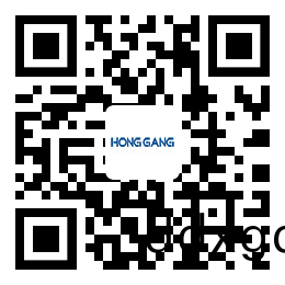 手(shou)機官網(wang)